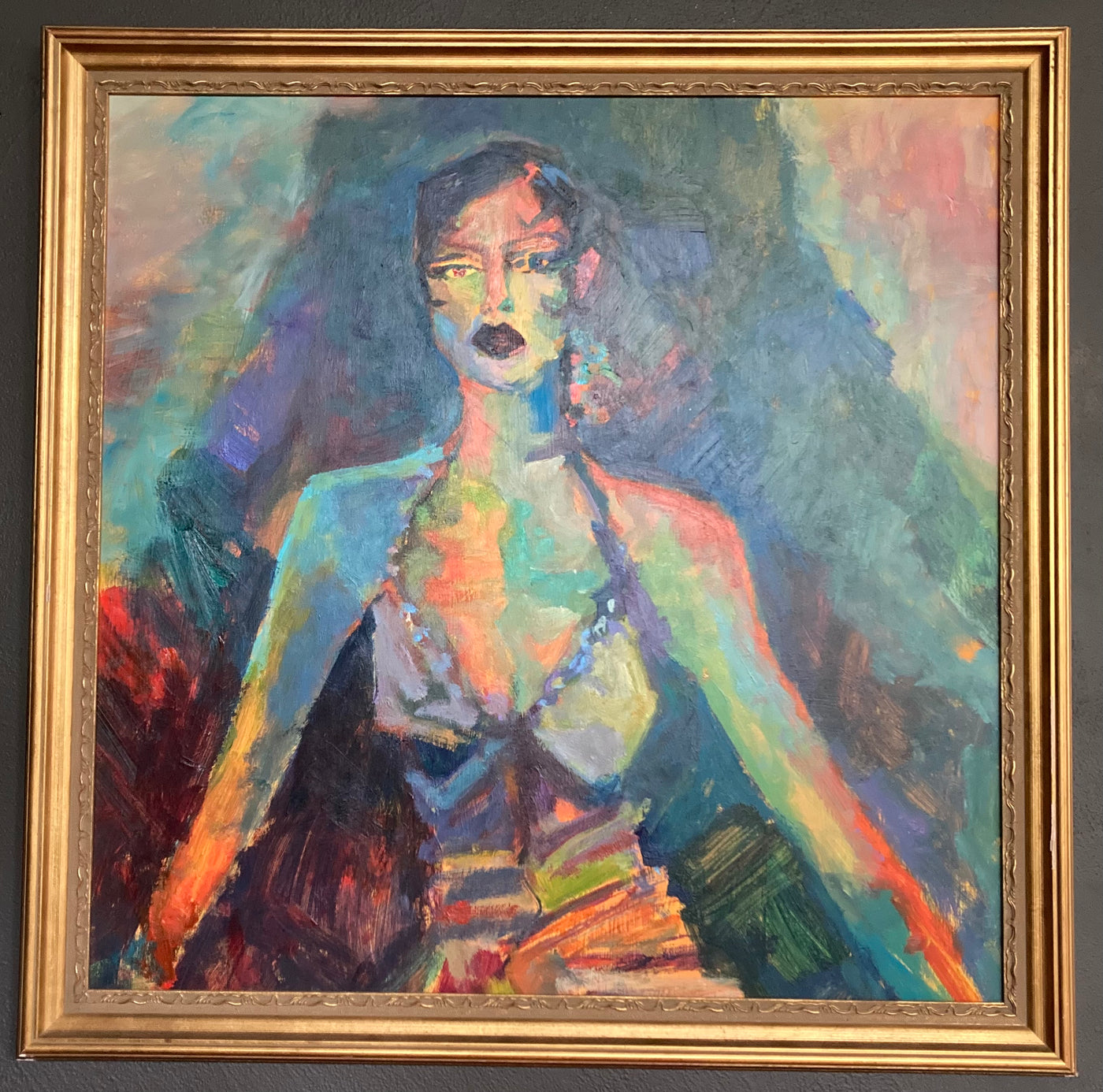 Josephine